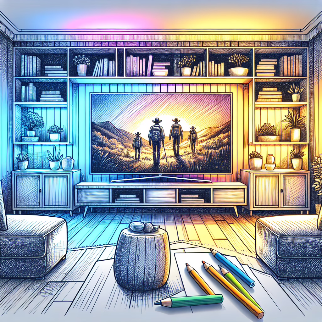 lg-tv-and-philips-hue-a-match-made-in-tech-heaven