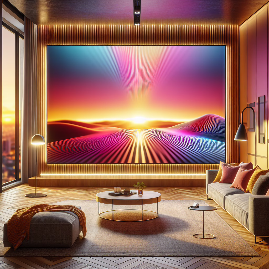 lgs-brightest-oled-tvs-pricing-and-features-unveiled