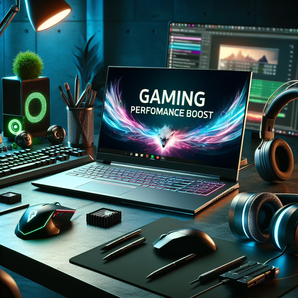 lenovo-legion-go-2-gaming-specs-performance-insights