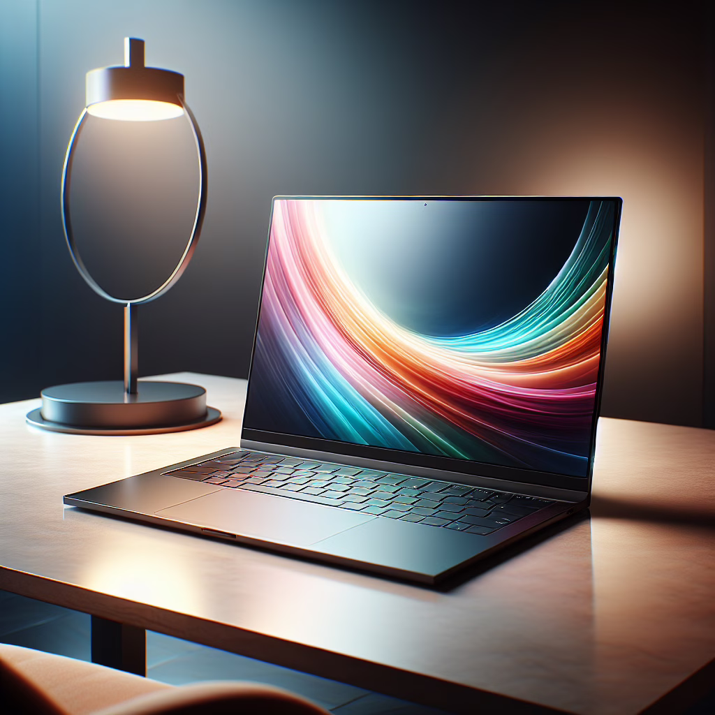 lenovo-yoga-slim-9i-the-laptop-that-does-it-all