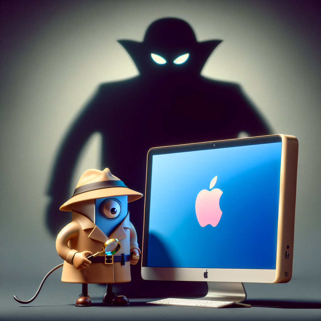 macos-malware-the-new-trend-everyones-talking-about