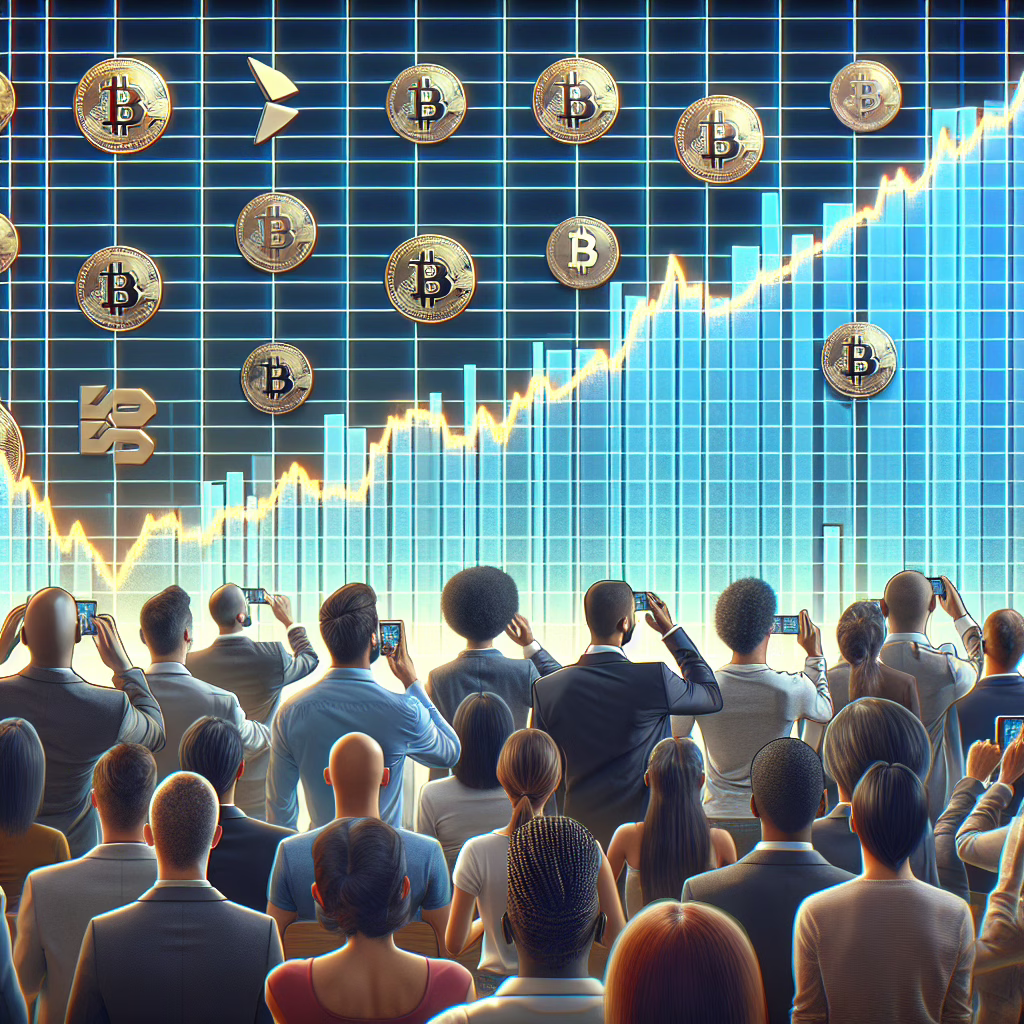 maker-mkr-price-surges-is-a-rally-on-the-horizon