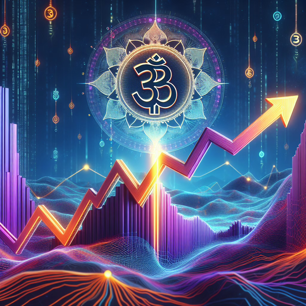 mantra-om-a-new-all-time-high-and-bright-future-ahead