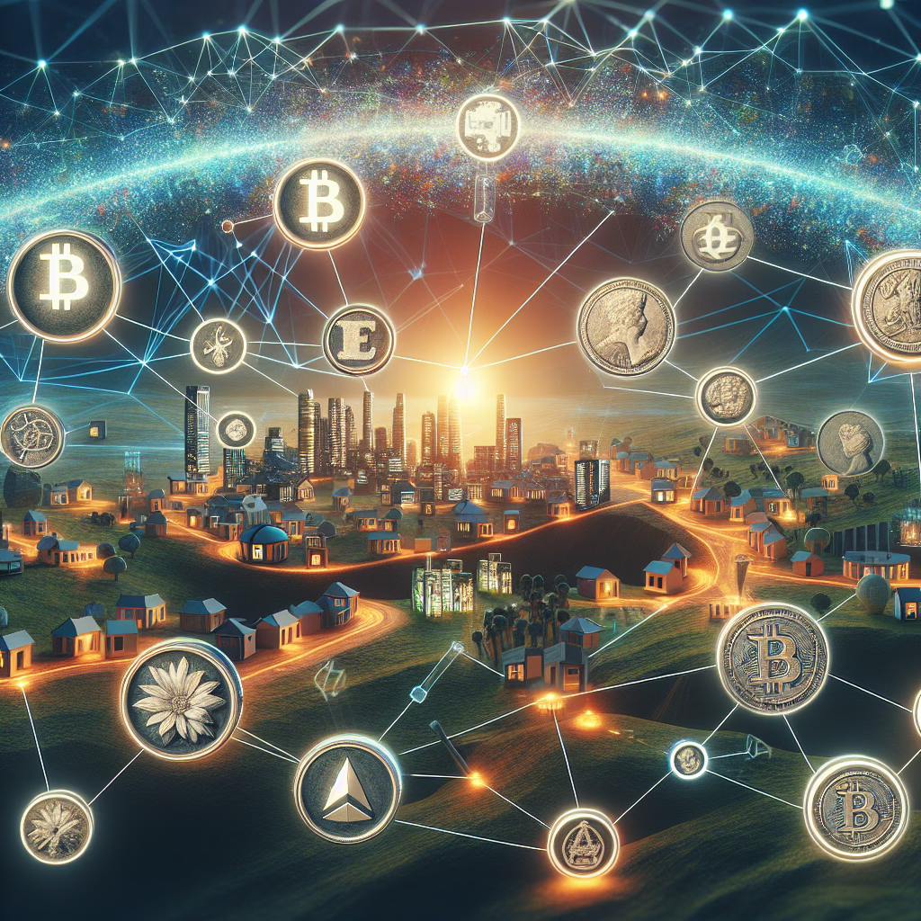 mantras-tokenized-rwas-a-bright-future-for-crypto