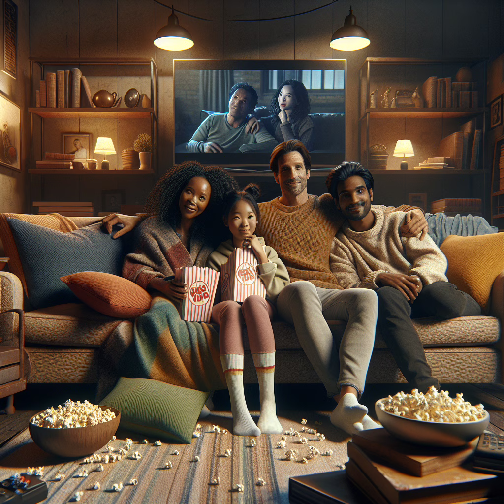 march-2025-apple-tv-delivers-exciting-new-content