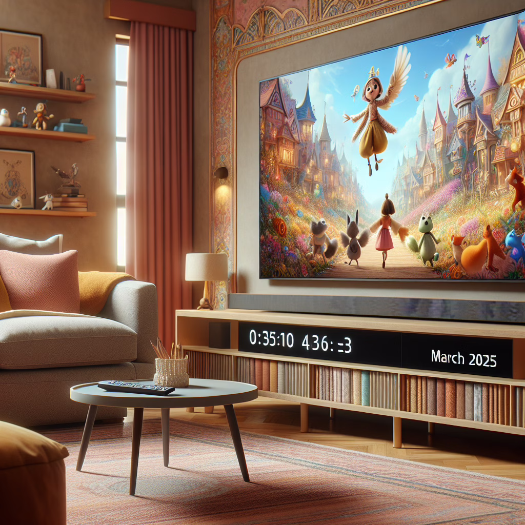 march-2025-disney-plus-releases-what-to-expect-and-enjoy