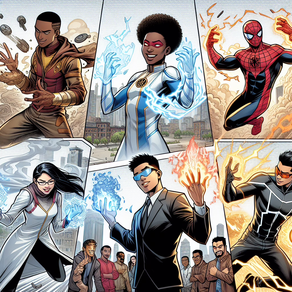 marvels-thunderbolts-a-new-era-of-antiheroes