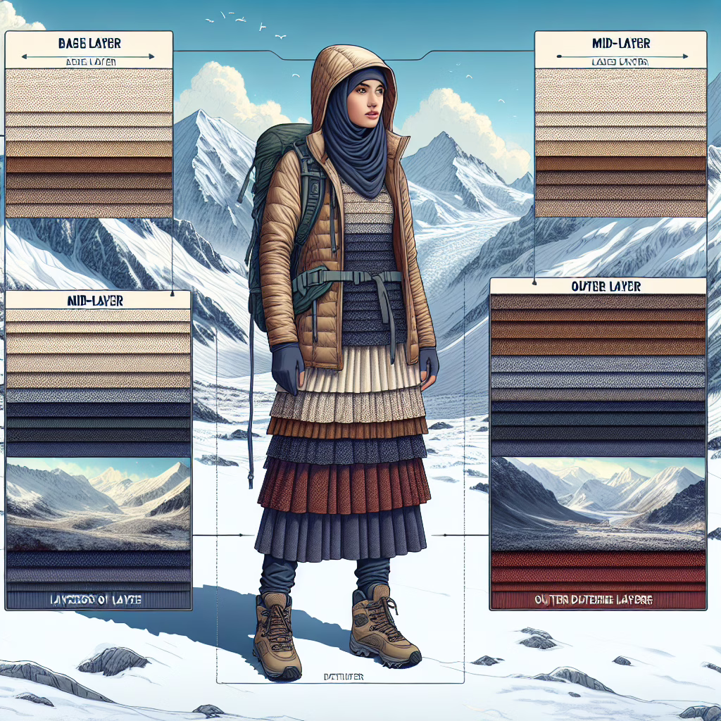 mastering-outdoor-layering-a-guide-to-staying-comfortable-and-stylish
