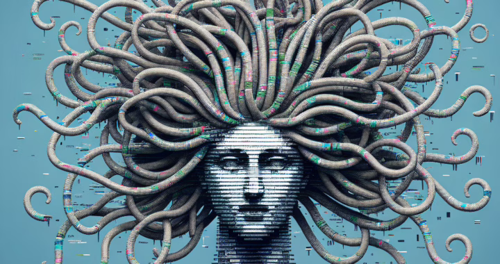 Meet Medusa: The Ransomware Group That’s Just Trying to Make a Living