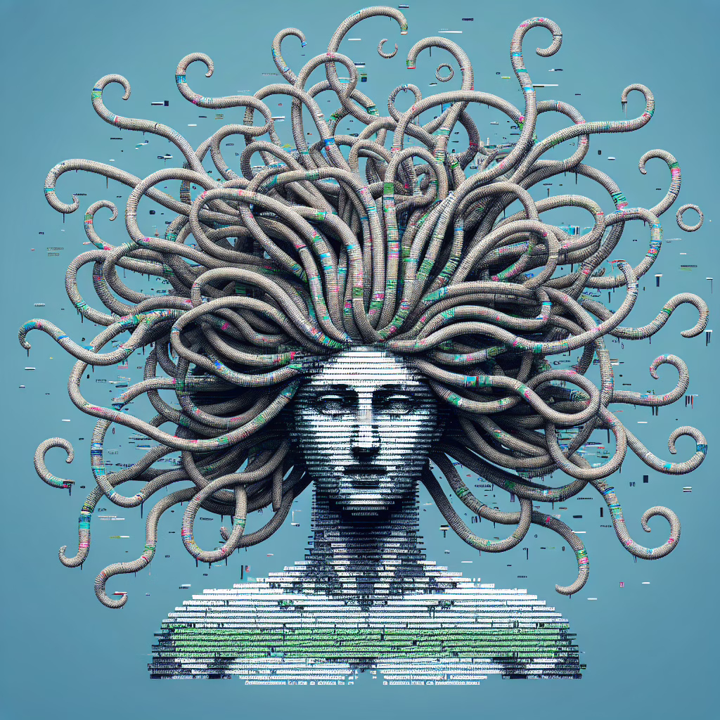 meet-medusa-the-ransomware-group-thats-just-trying-to-make-a-living