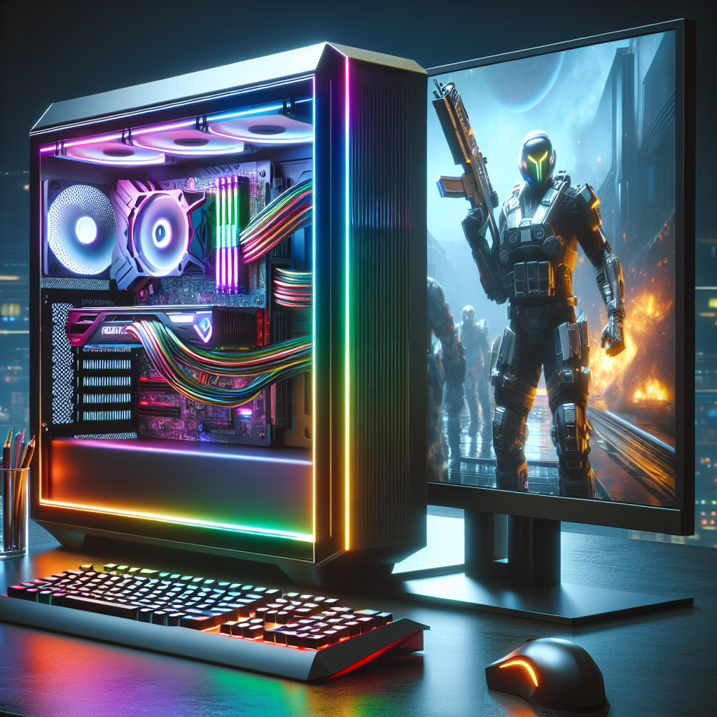 metal-gear-solid-delta-pc-requirements-for-top-performance