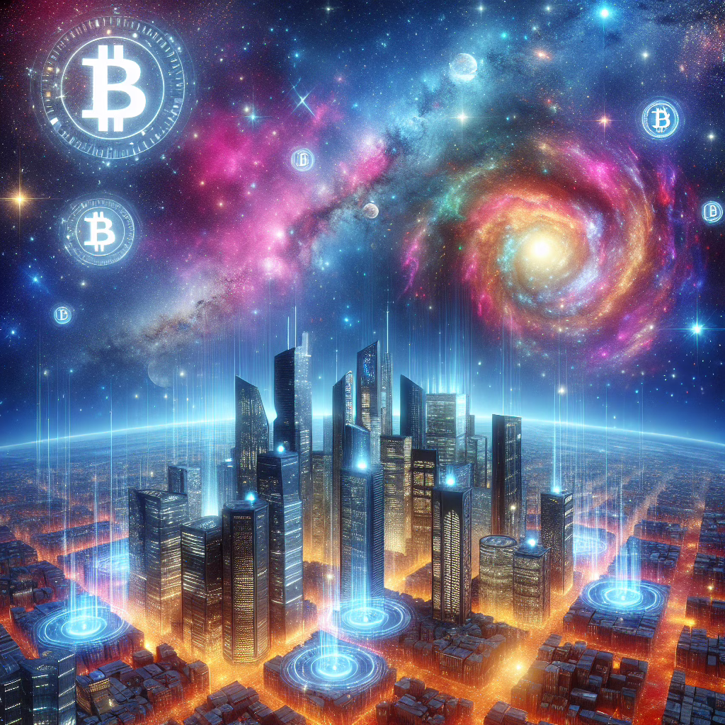 metaplanets-the-new-crypto-superstars