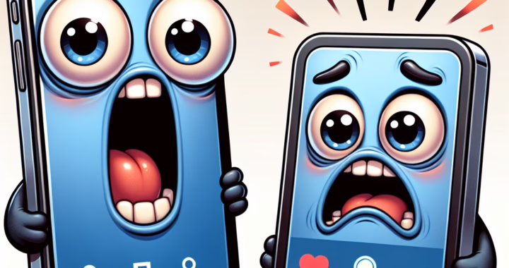 Meta’s Apology: Instagram Filter Fails to Block Graphic Reels