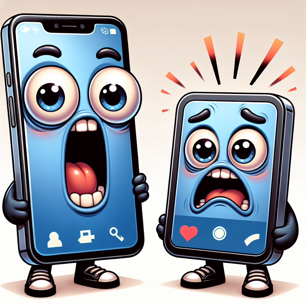 metas-apology-instagram-filter-fails-to-block-graphic-reels