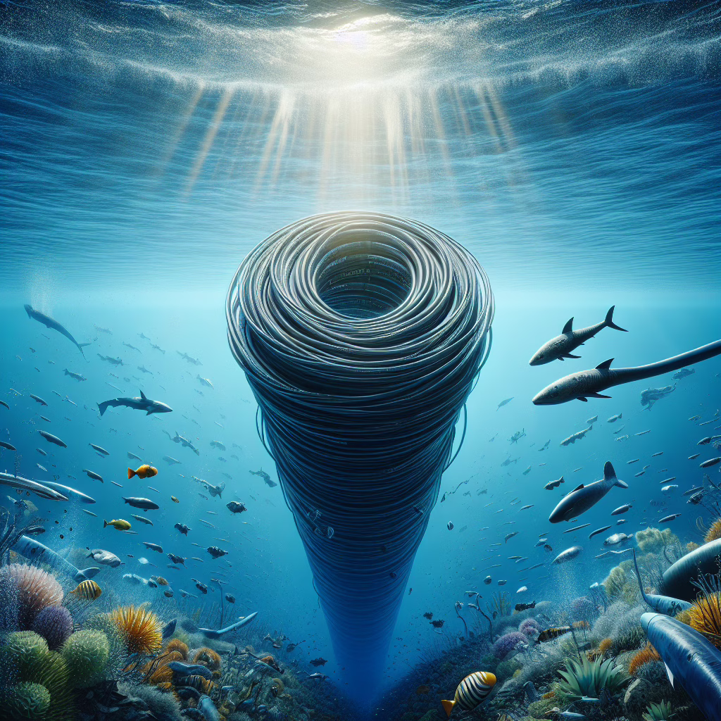 metas-undersea-cable-the-ultimate-internet-adventure