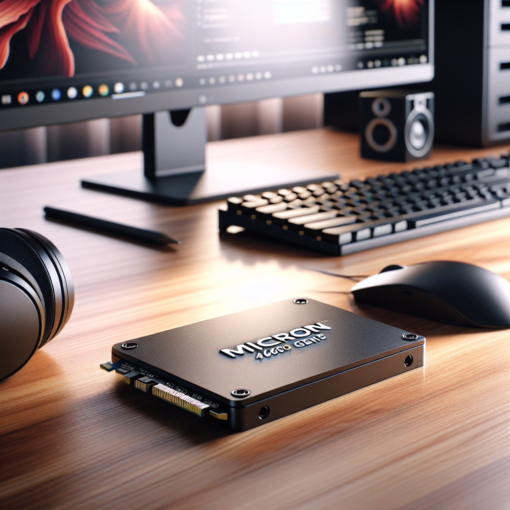 micron-4600-a-budget-friendly-ssd-marvel