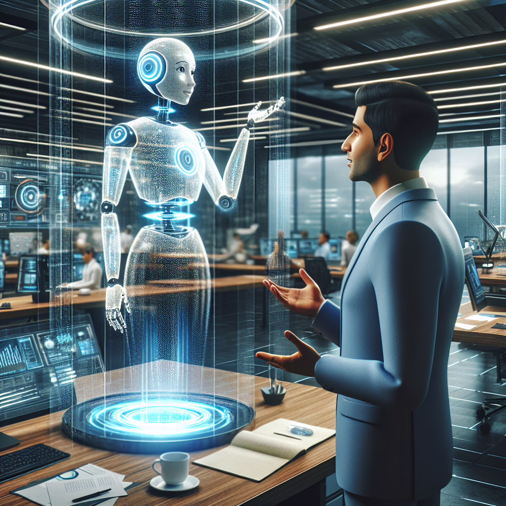 microsofts-exciting-leap-into-the-future-with-gpt-5