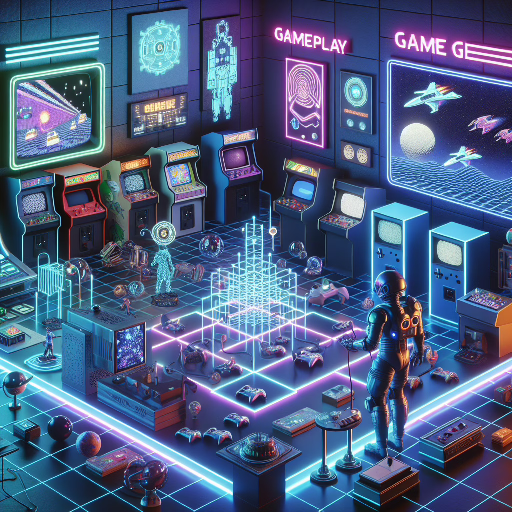 microsofts-generative-ai-the-future-of-gaming-awaits