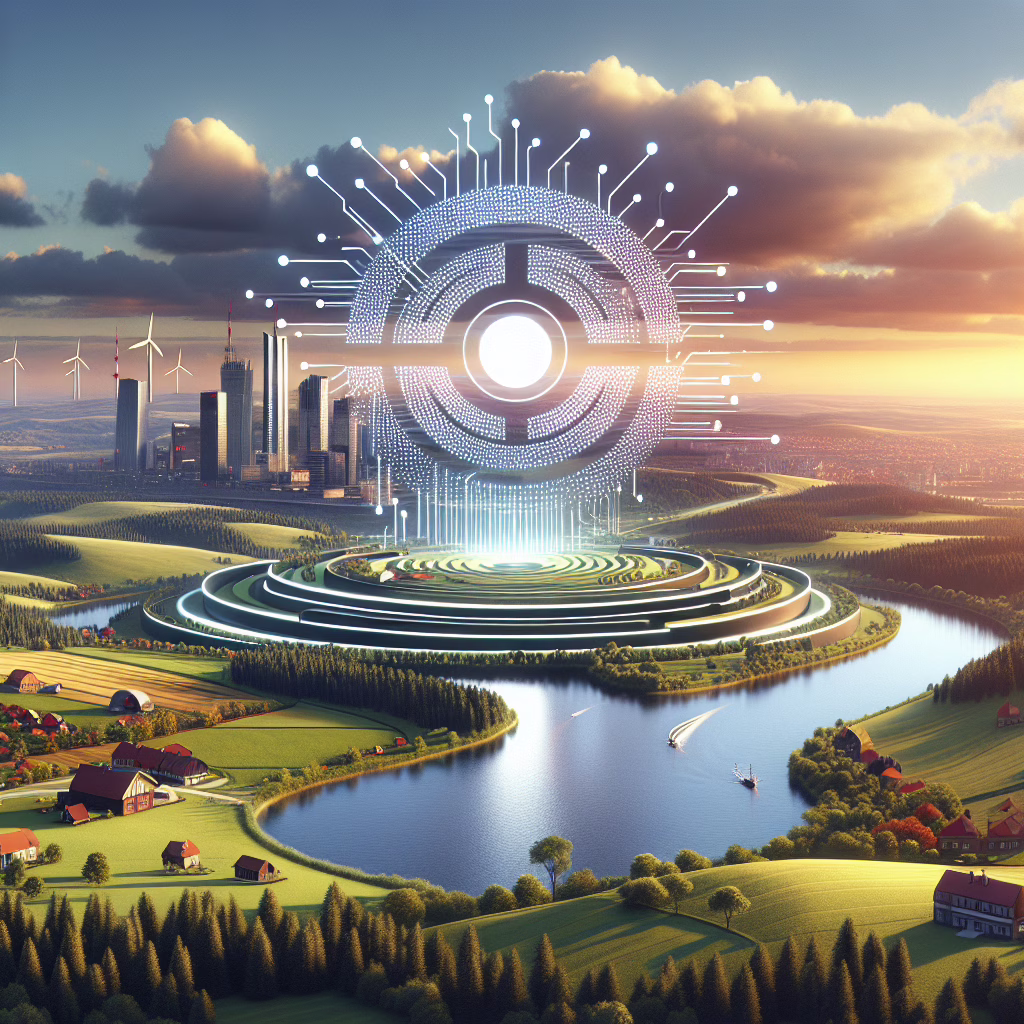 microsofts-generosity-a-700-million-gift-to-poland