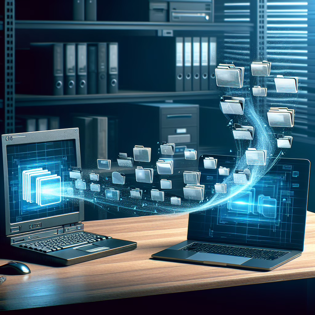 microsofts-ingenious-plan-for-seamless-pc-transitions