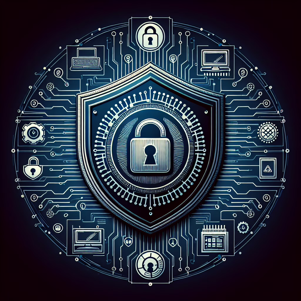 microsofts-power-pages-security-flaw-a-silver-lining-in-cybersecurity-awareness