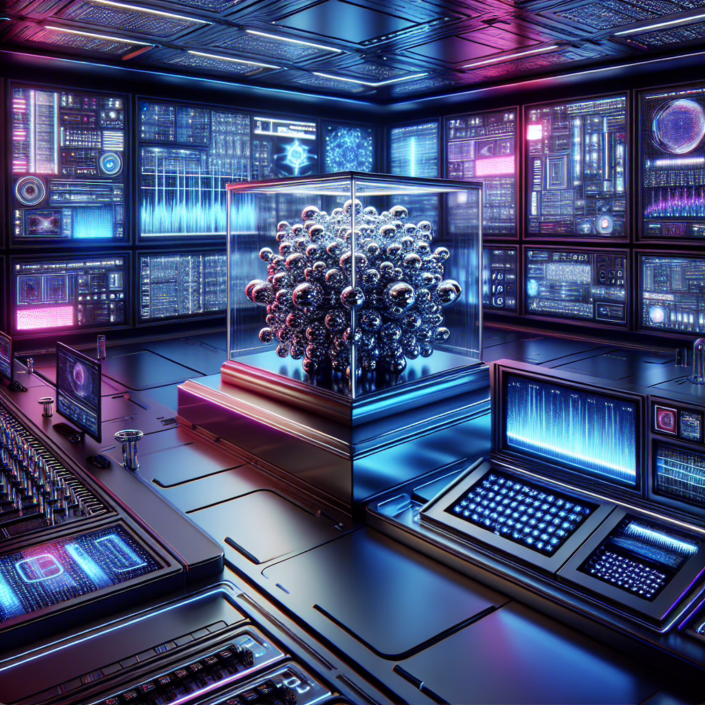 microsofts-quantum-leap-a-bright-future-ahead