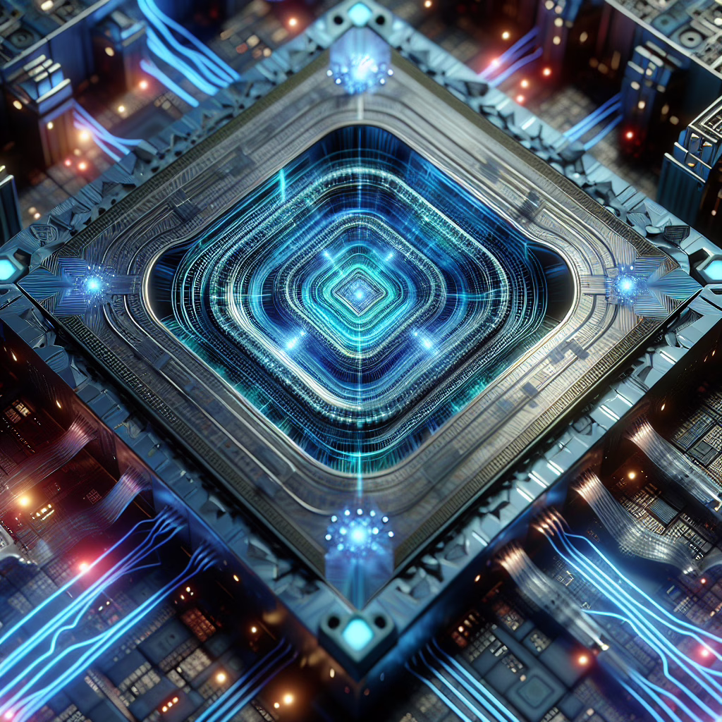 microsofts-quantum-leap-a-chip-above-the-rest