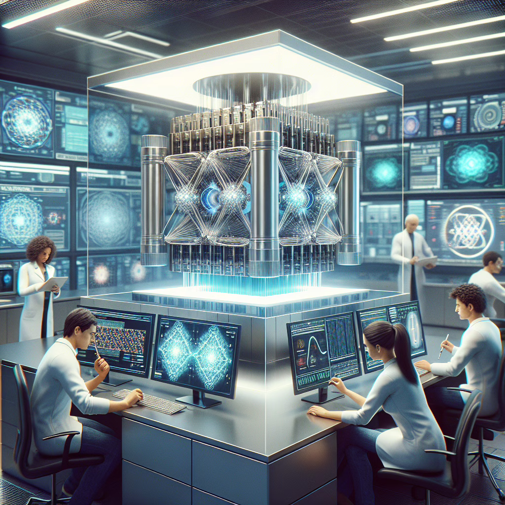 microsofts-quantum-leap-the-majorana-processor-and-the-future-of-computing