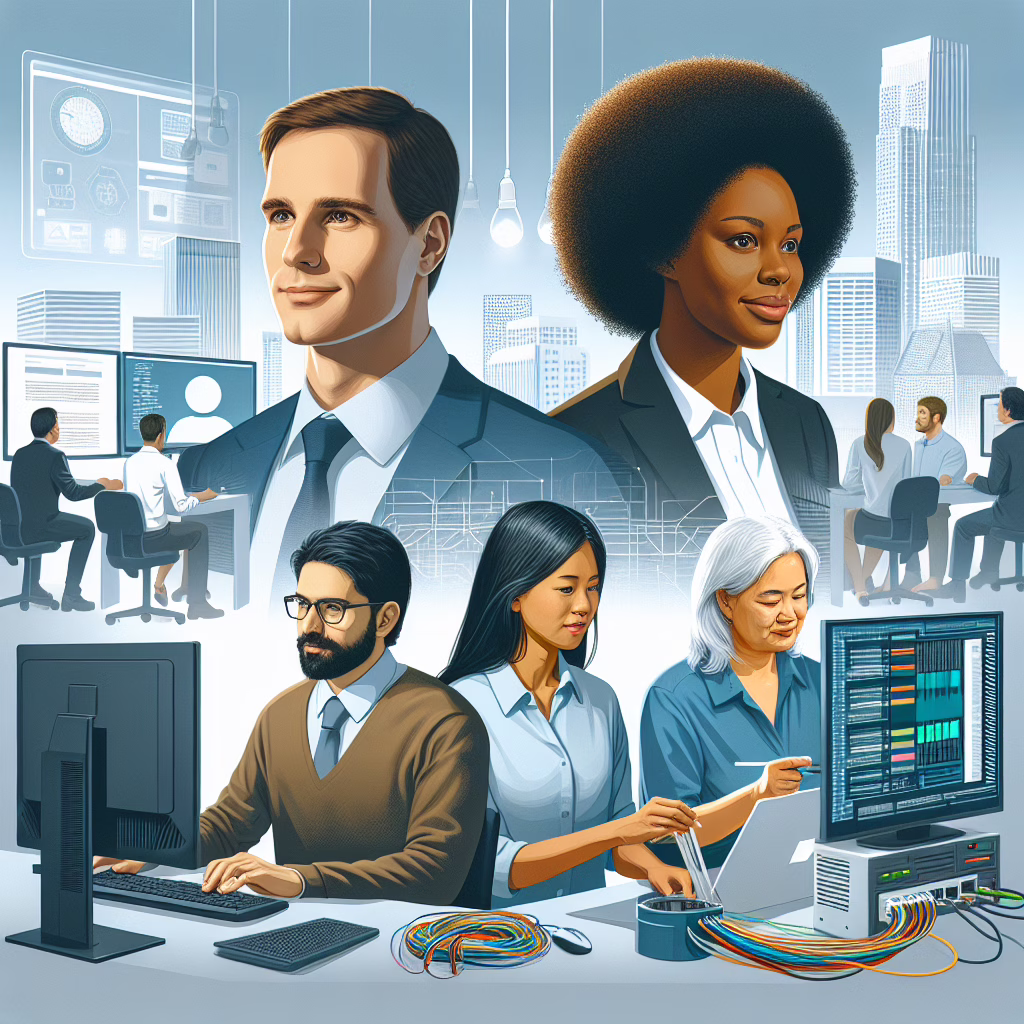 microsofts-smart-move-openai-premium-features-for-free