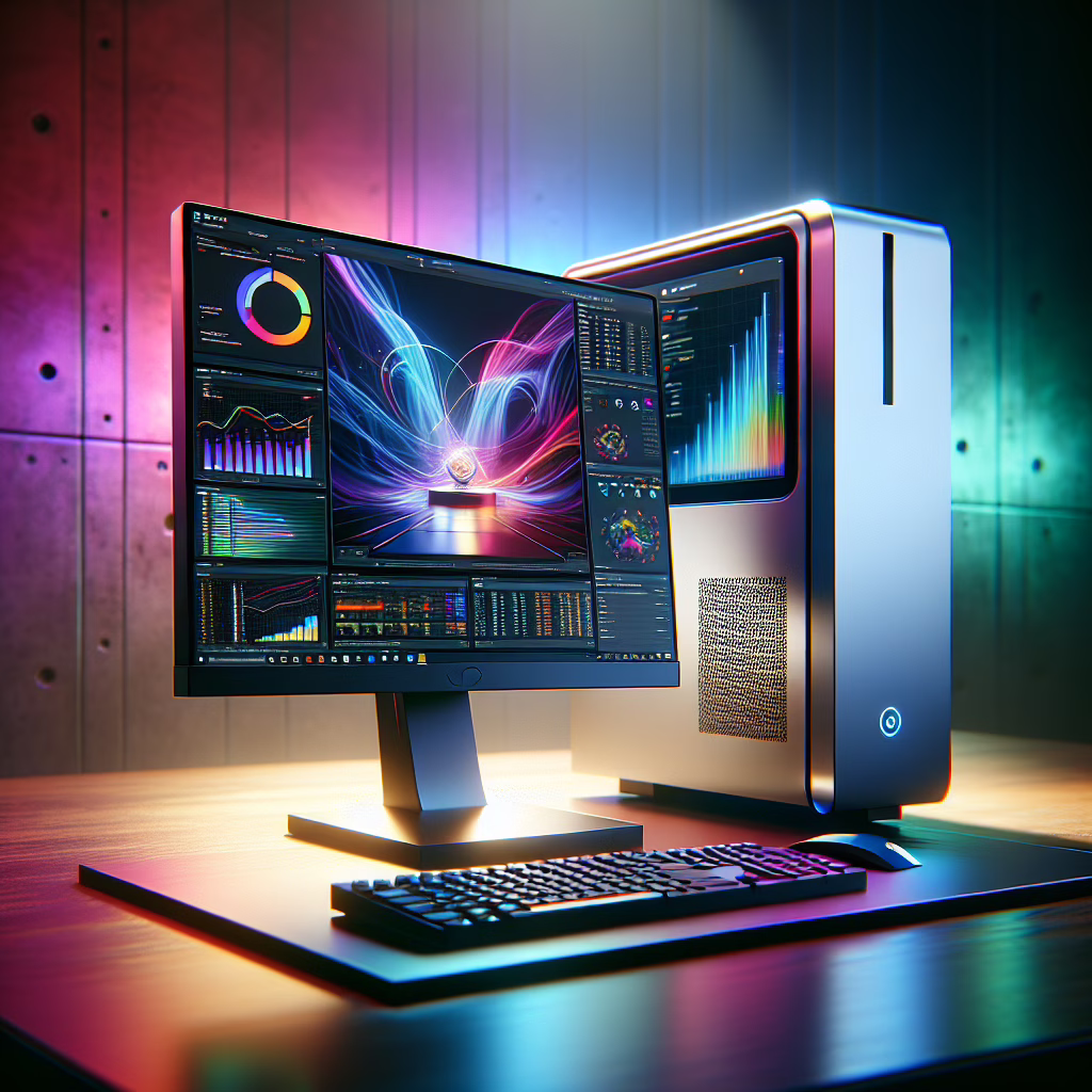 mini-pc-marvel-intel-i9-power-and-storage-in-a-tiny-package