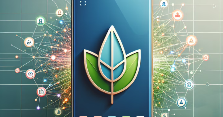 Mint Mobile Unlimited Plan Upgrade: A Game Changer for Customers