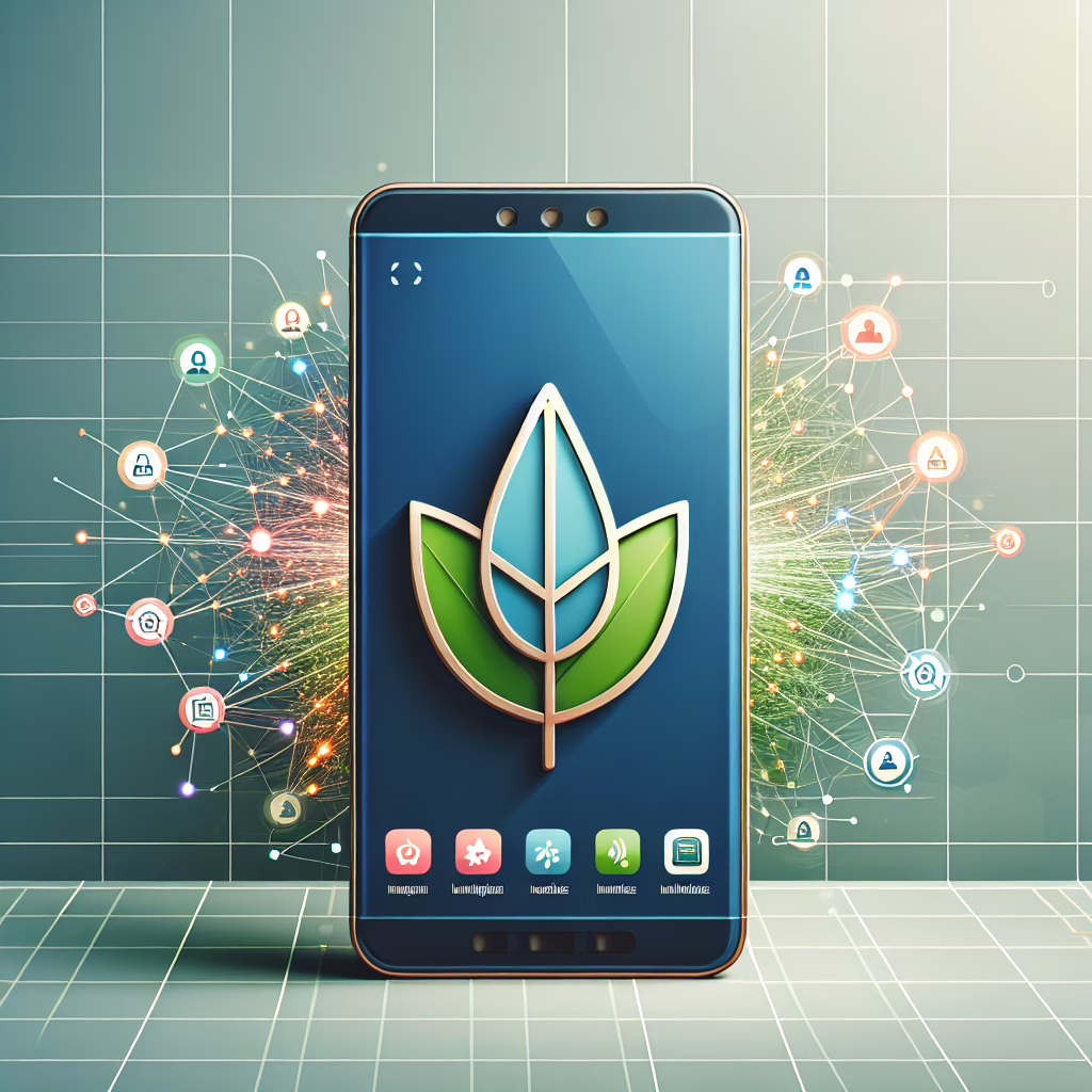 mint-mobile-unlimited-plan-upgrade-a-game-changer-for-customers