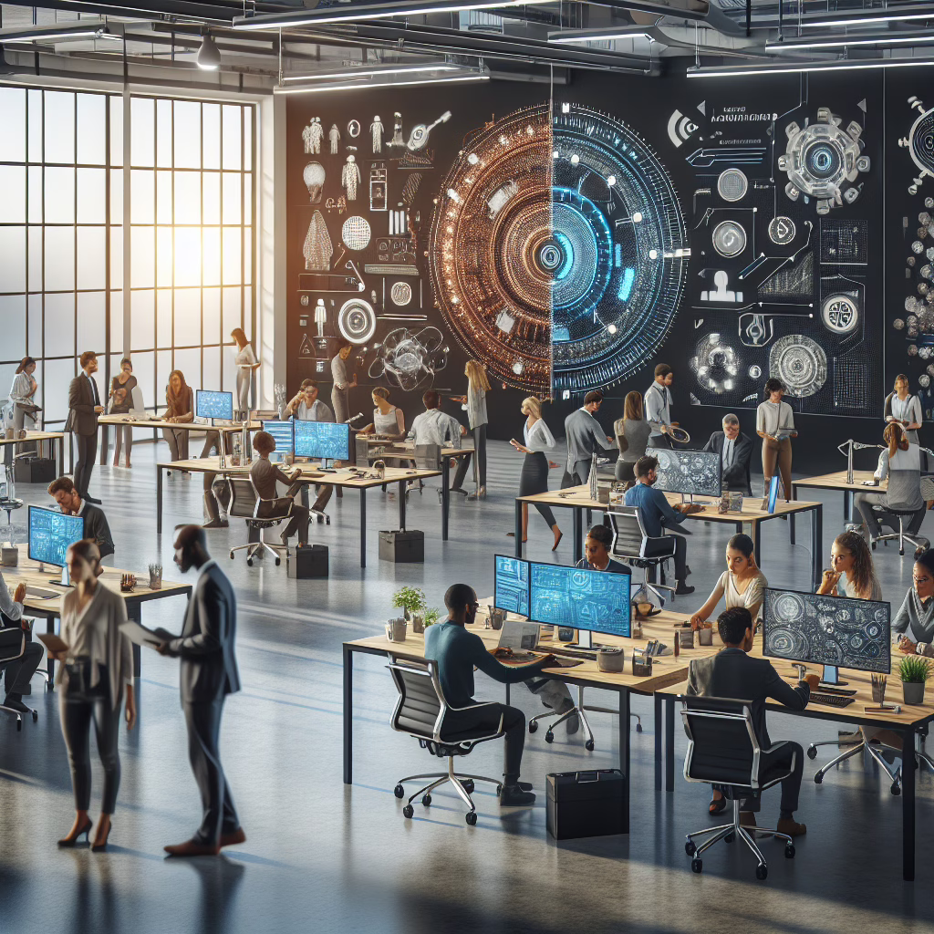 mira-muratis-startup-a-bright-future-for-thinking-machines