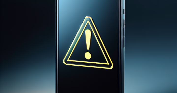 Mishing: The New Security Threat You Should Know About