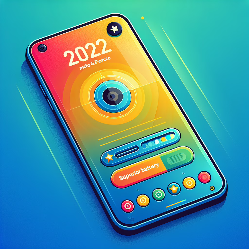 motorola-moto-g-power-2025-the-budget-hero-we-need