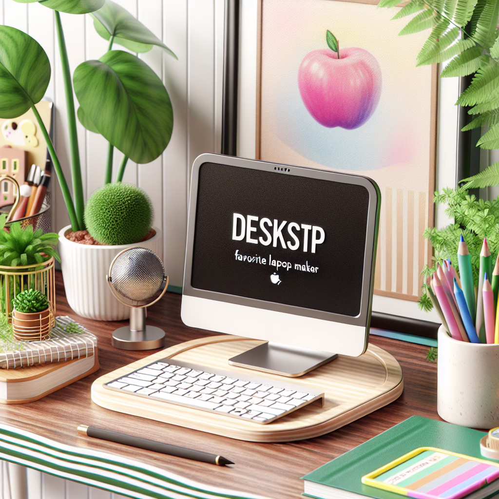 my-favorite-laptop-makers-adorable-new-desktop-pc