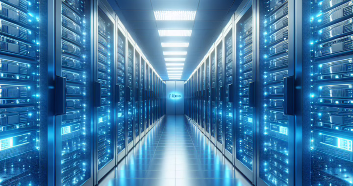 NVIDIA’s BlueField 3: The Self-Hosted Storage Powerhouse