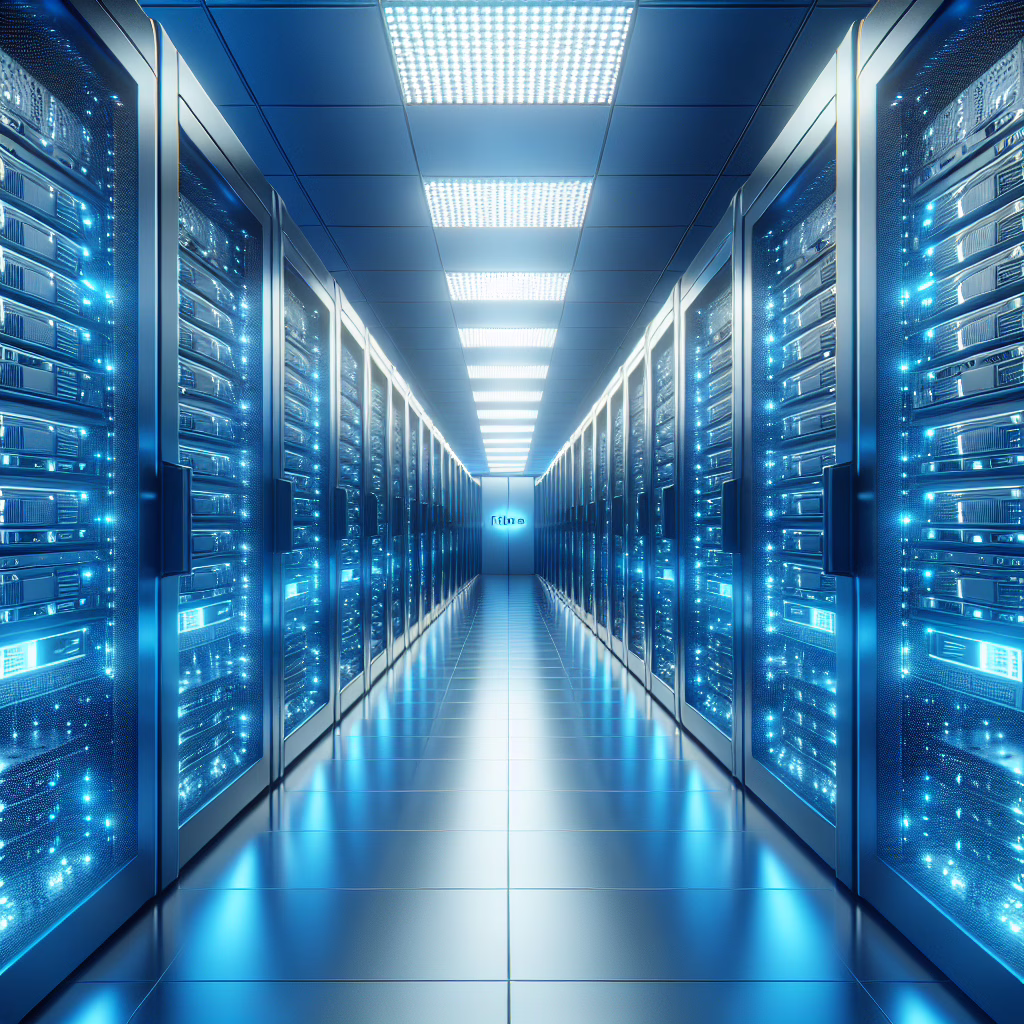 nvidias-bluefield-3-the-self-hosted-storage-powerhouse