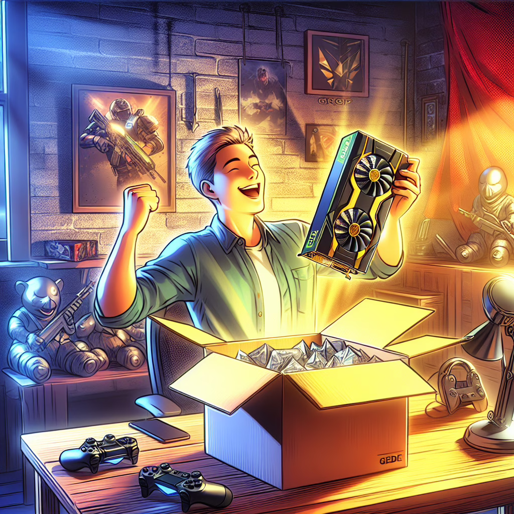 nvidias-new-priority-access-scheme-a-ray-of-hope-for-genuine-buyers