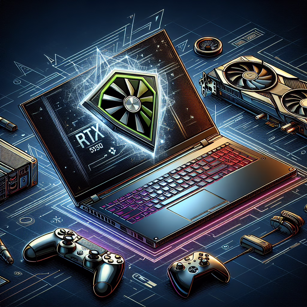 nvidias-rtx-5050-a-game-changer-for-affordable-gaming-laptops