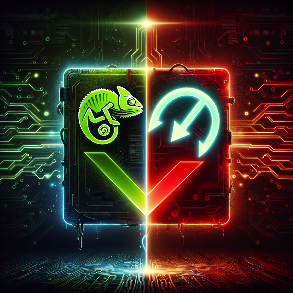 nvidias-rtx-5070-ti-a-friendly-rivalry-ahead