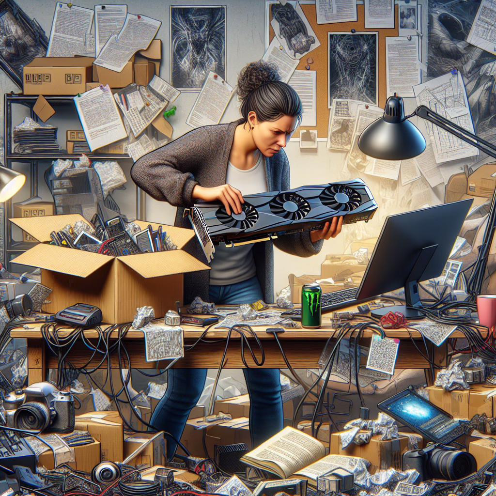 nvidias-rtx-5070-ti-a-pre-launch-surprise