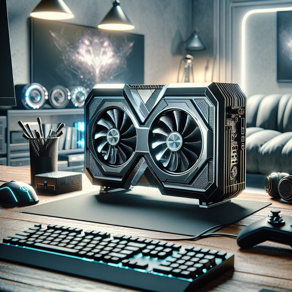 nvidias-rtx-5070-and-5060-gpus-a-silver-lining-in-the-delay-cloud