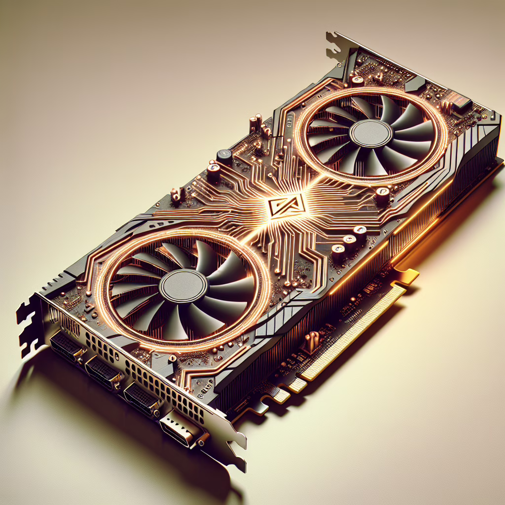 nvidias-rtx-5080-a-lucky-draw-or-a-chip-of-chance