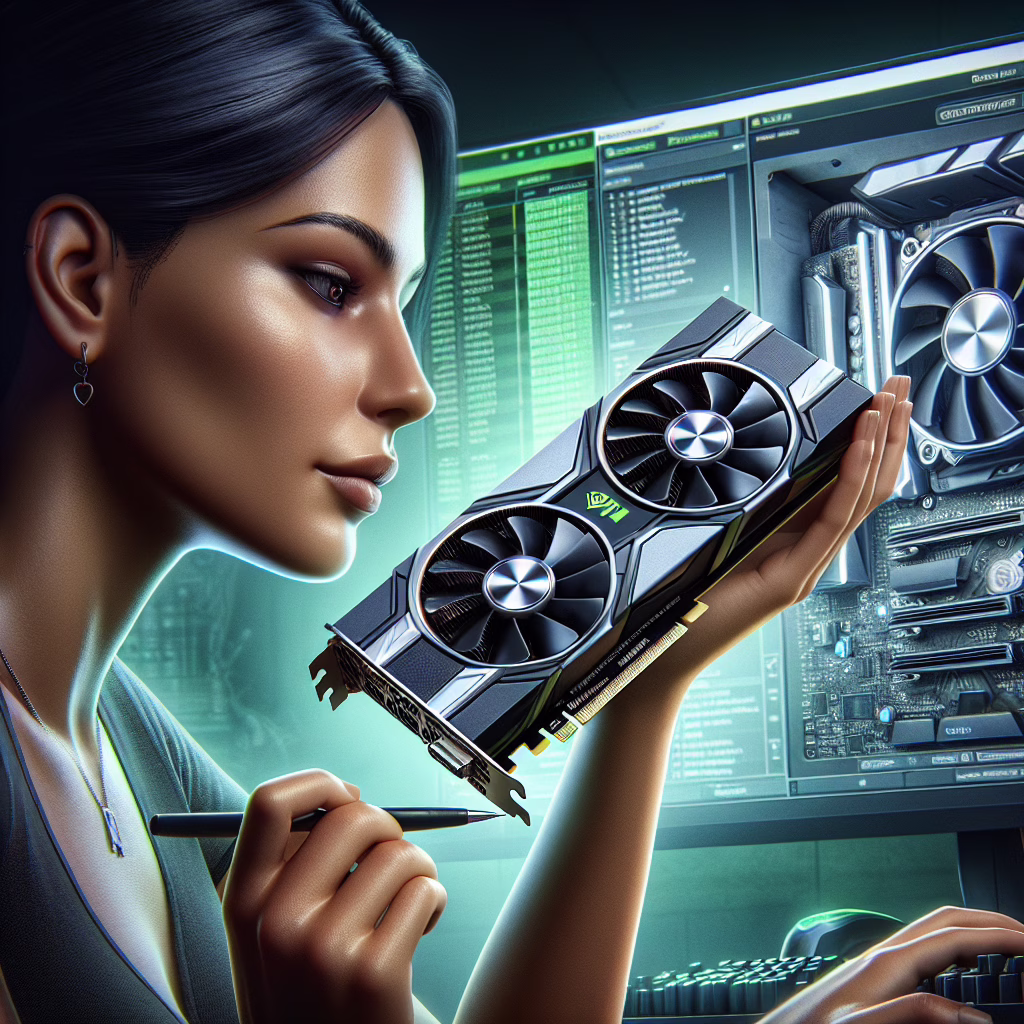 nvidias-rtx-5090-and-5070-ti-a-silver-lining-in-the-clouds