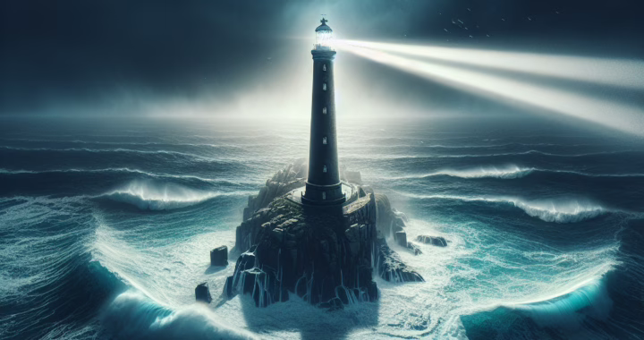 Navigating the Crypto Seas: Binance CEO’s Optimistic Take on US Regulations