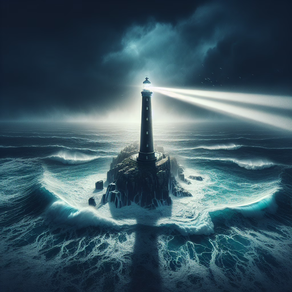 navigating-the-crypto-seas-binance-ceos-optimistic-take-on-us-regulations