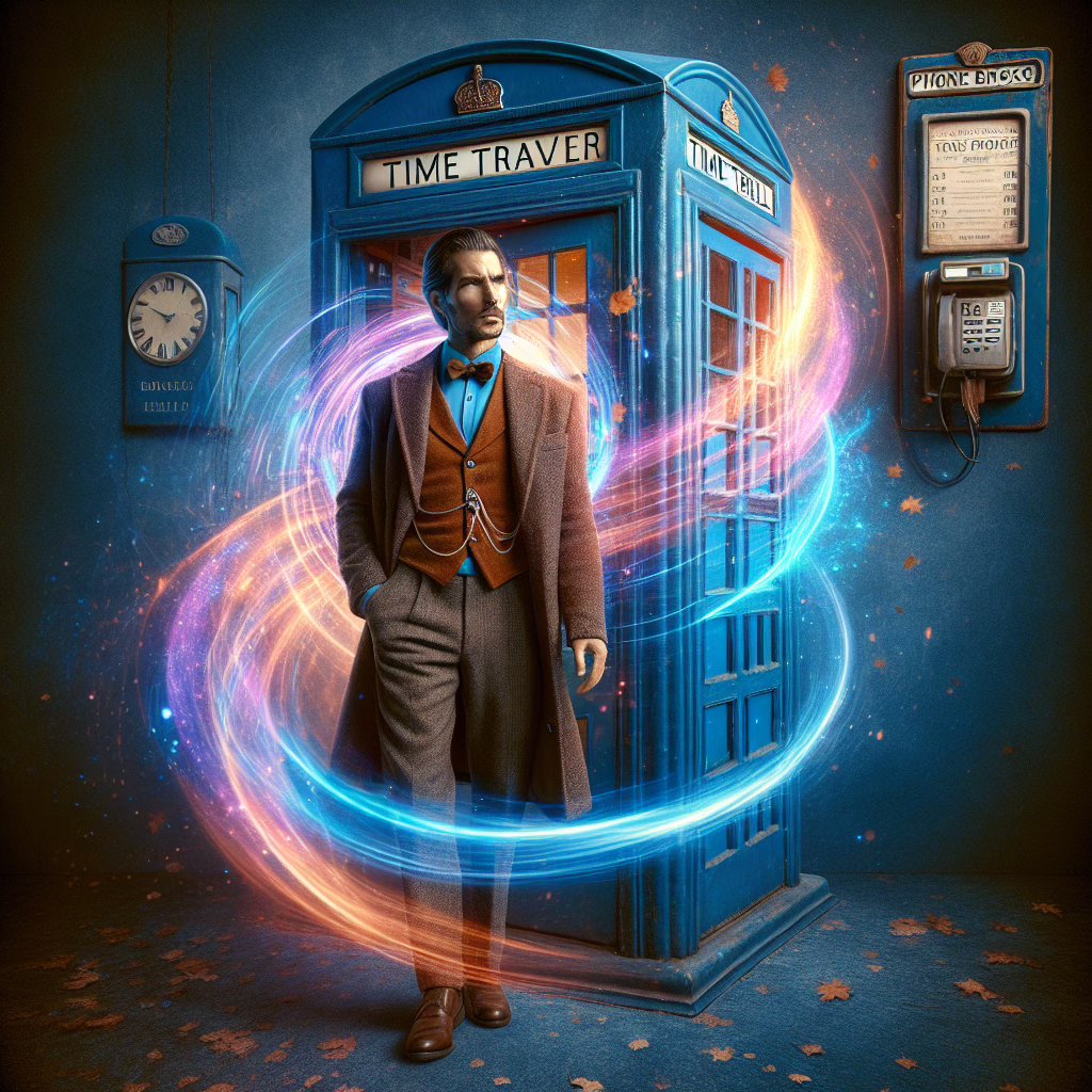 ncuti-gatwa-returns-for-doctor-who-season-15-on-disney