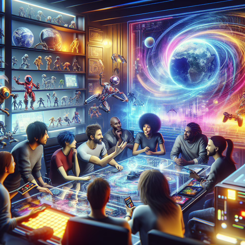 netease-games-a-silver-lining-amidst-organizational-changes