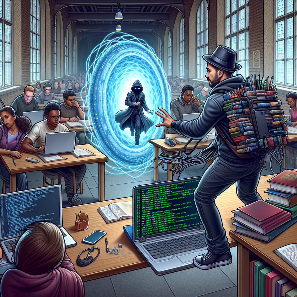 new-linux-backdoor-targets-universities-and-governments-what-you-need-to-know